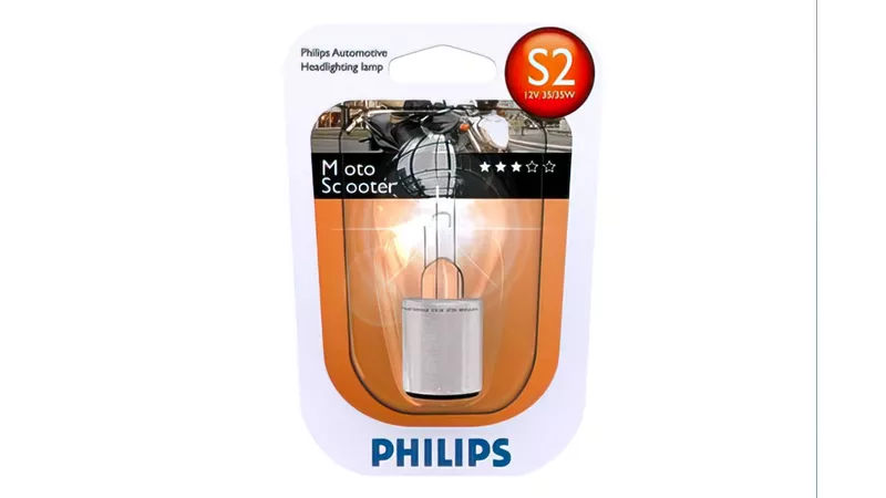 7442-philips-bulb-s2-vision-12v-35w-1.webp