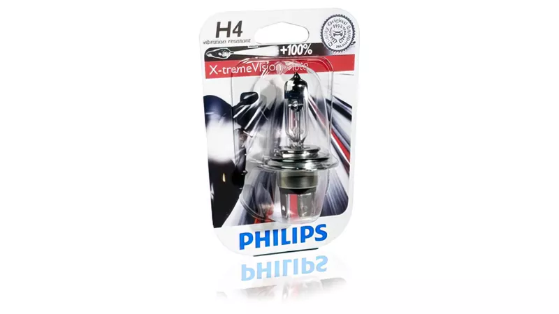 7445-philips-bulb-h4-x-tremevision-12v-55w-1.webp