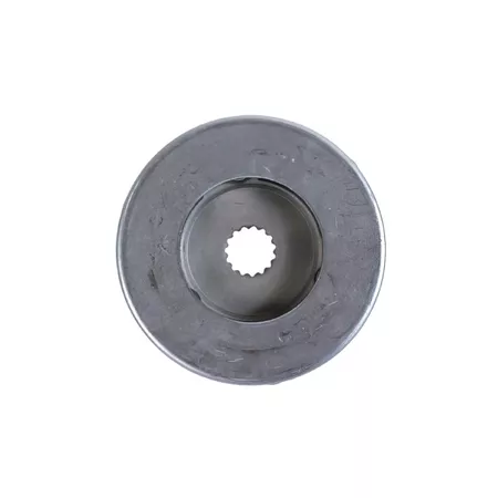 Starter Freewheel Top Performances Yamaha Majesty \/ Skyliner 125cc