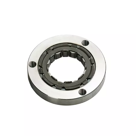Top Performances Starter Freewheel Honda SH \/ Pantheon 125cc