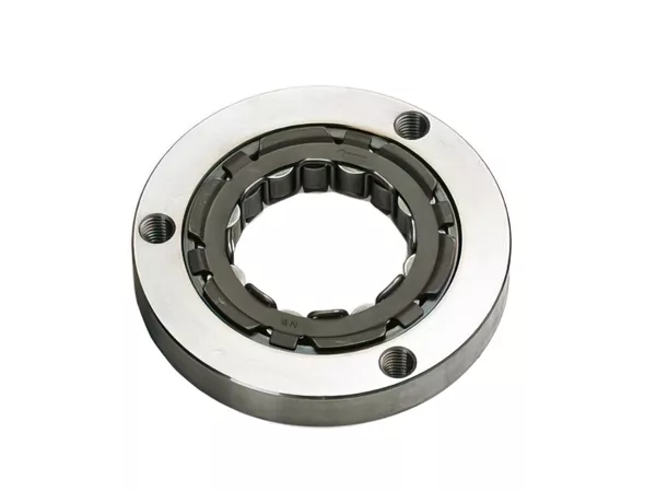 Top Performances Starter Freewheel Honda SH \/ Pantheon 125cc