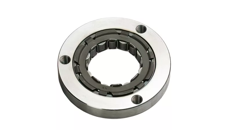 7451-top-performances-starter-freewheel-honda-sh-pantheon-125cc-1.webp