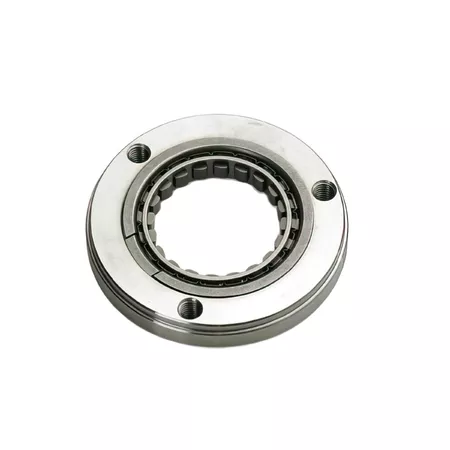 Starter Freewheel Top Performances Honda Jazz \/ Pantheon 250cc