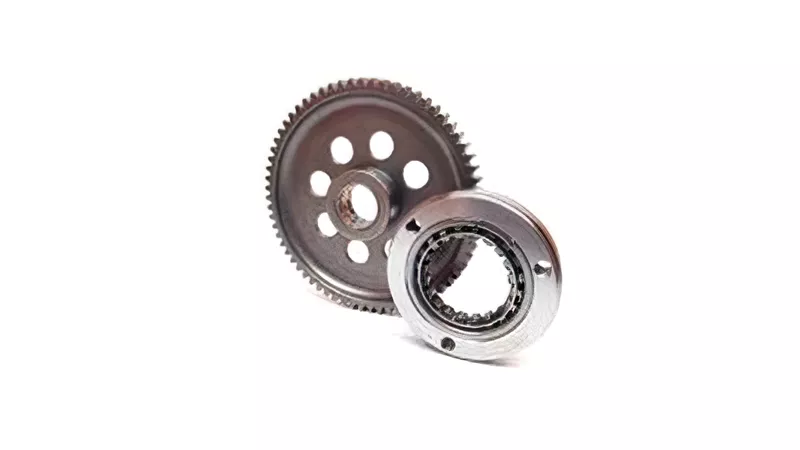 7455-starter-freewheel-pinion-top-performances-suzuki-burgman-an-250cc-1.webp