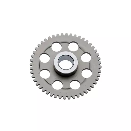 Starter Ring Gear Top Performances Piaggio MP3 \/ X-Evo 250cc