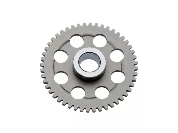 Starter Ring Gear Top Performances Piaggio MP3 \/ X-Evo 250cc