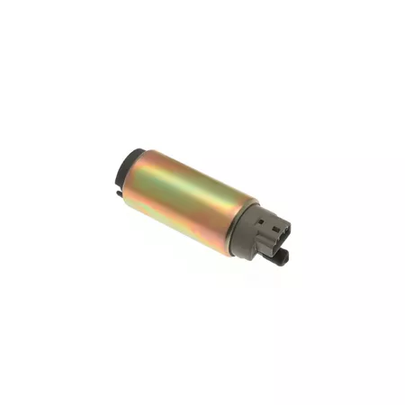 Fuel Pump in-tank Suzuki Burgman AN 250 - 400cc