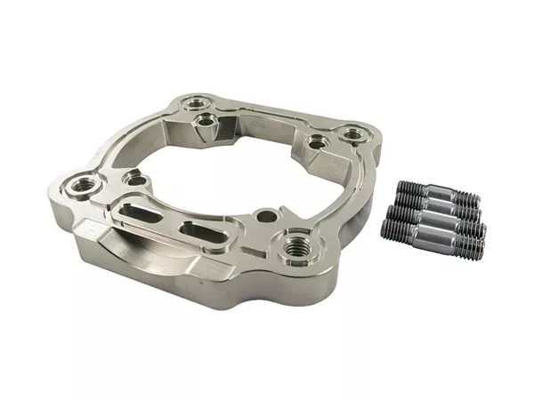 7470-stage6-r-t-cylinder-spacer-70cc-piaggio-nrg-runner-1.webp