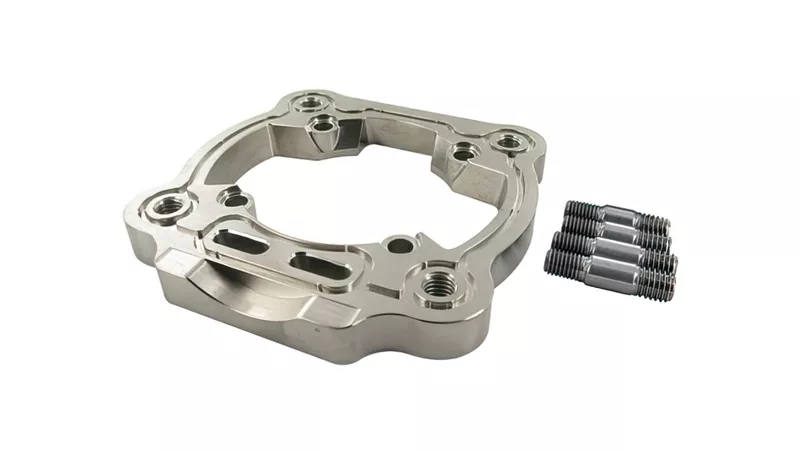 7470-stage6-r-t-cylinder-spacer-70cc-piaggio-nrg-runner-1.webp