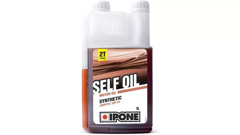 7471-2-stroke-engine-oil-ipone-self-oil-semi-synthetic-1l-1.webp