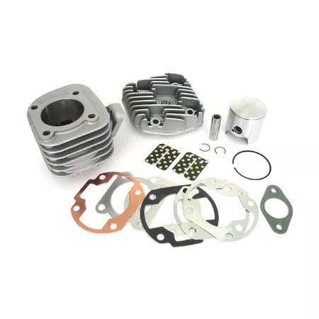 Athena Cylinder Kit Sport 70cc MBK Ovetto \/ Mach G
