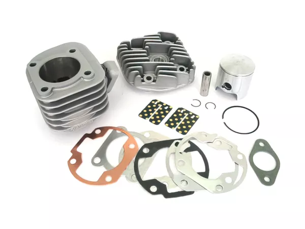 Athena Cylinder Kit Sport 70cc MBK Ovetto \/ Mach G