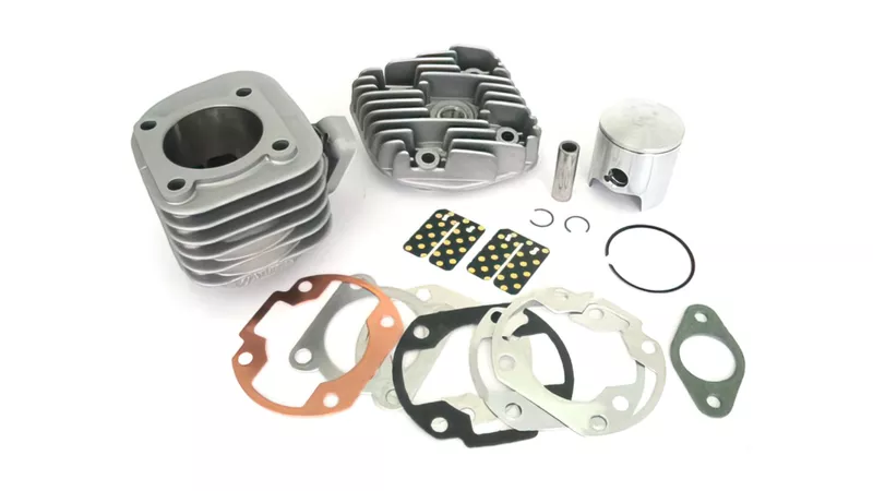 7475-athena-cylinder-kit-sport-70cc-mbk-ovetto-mach-g-1.webp