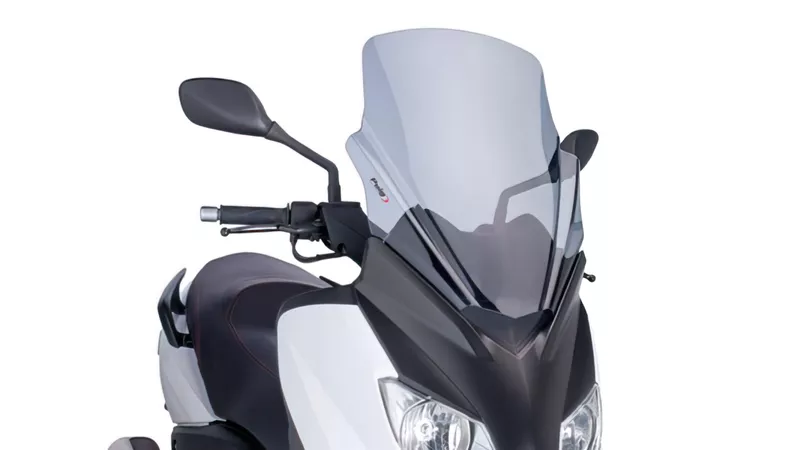 7476-windshield-puig-v-techline-yamaha-xmax-125-250cc-2010-13-smoke-1.webp