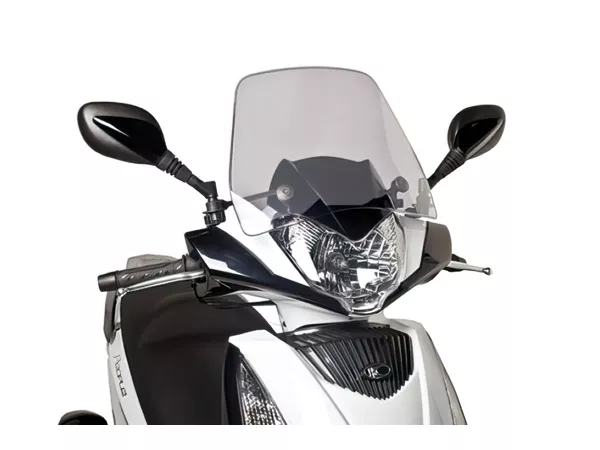 7478-windshield-puig-traffic-honda-sh-i-scoopy-125-150cc-2012-13-clear-1.webp