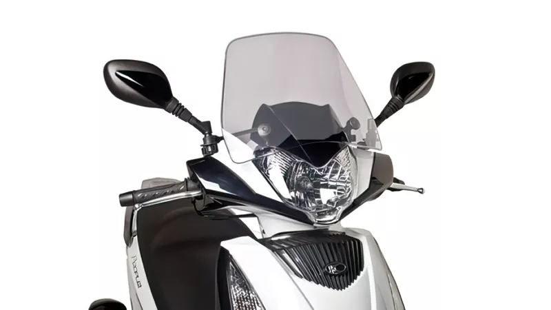 7478-windshield-puig-traffic-honda-sh-i-scoopy-125-150cc-2012-13-clear-1.webp