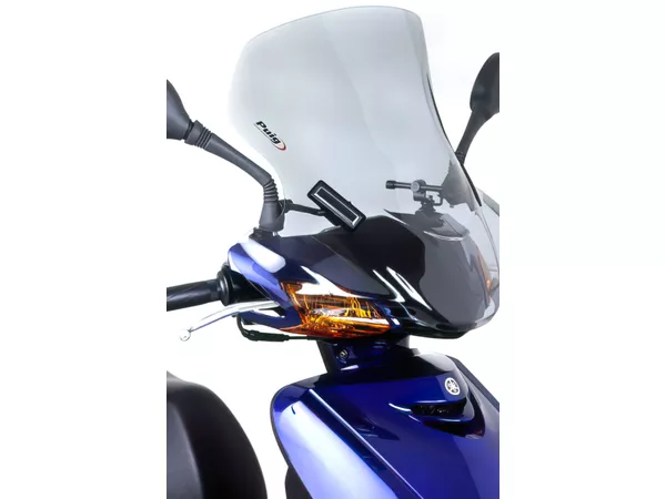 7480-windshield-puig-city-touring-yamaha-cygnus-x-2004-13-smoke-1.webp