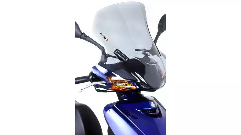 7480-windshield-puig-city-touring-yamaha-cygnus-x-2004-13-smoke-1.webp