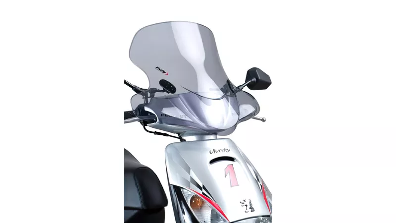 7481-puig-windshield-traffic-peugeot-vivacity-50cc-2004-07-smoke-1.webp