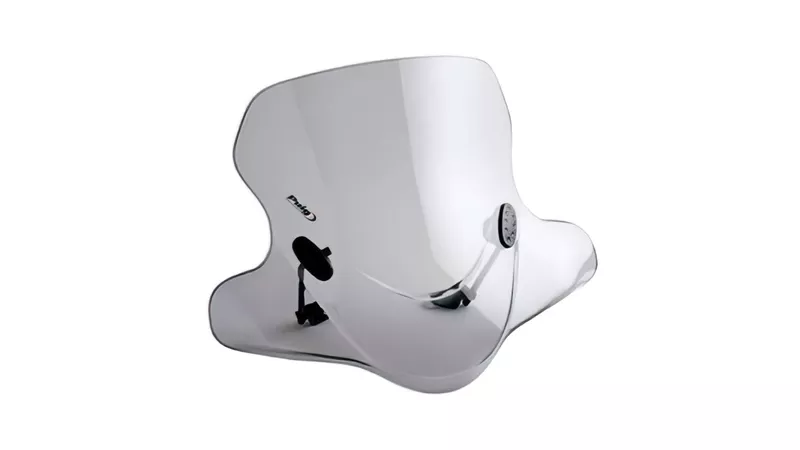 7482-puig-windshield-traffic-310mmx370mm-universal-smoke-1.webp