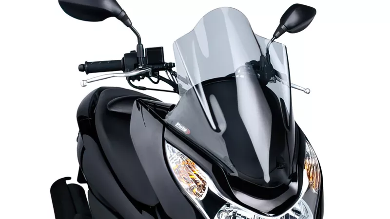 7484-windshield-puig-v-techline-honda-pcx-125cc-2010-13-smoke-1.webp