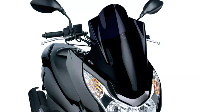 7485-windshield-puig-v-techline-honda-pcx-125cc-2010-13-black-1.webp
