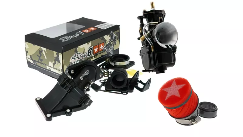 7491-intake-kit-stage6-21mm-yamaha-bw-s-slider-mbk-1.webp