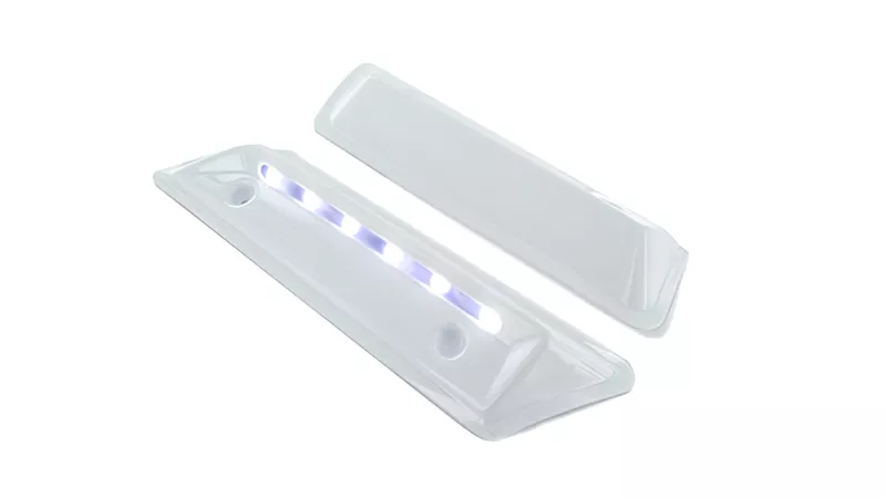 7493-bcd-panels-with-leds-mbk-booster-bw-s-after-2004-white-1.webp