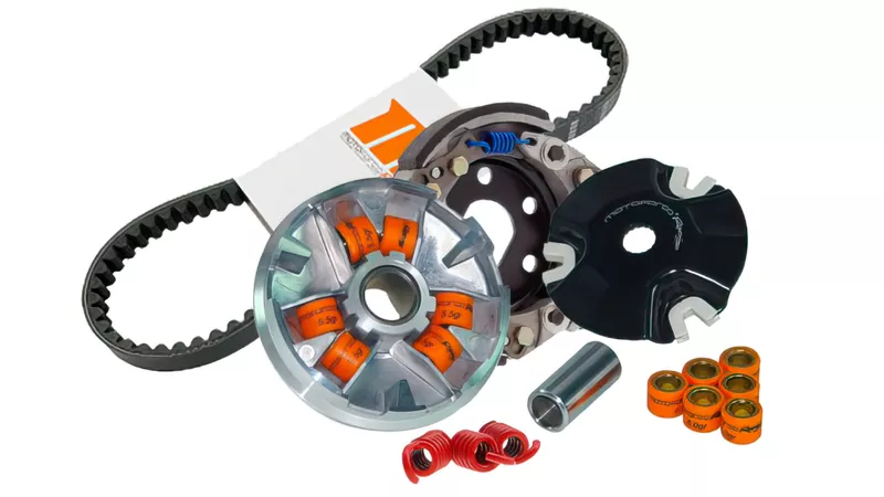 7495-transmission-cvt-kit-motoforce-racing-minarelli-1.webp