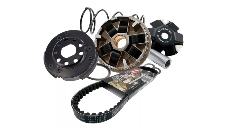 7497-transmission-cvt-kit-stage6-sport-pro-peugeot-1.webp