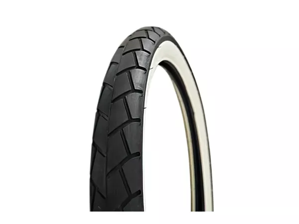 7502-tire-mitas-white-sidewalls-tt-39j-2-1-4-17-1.webp