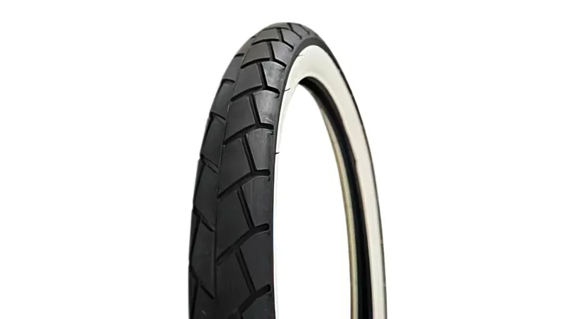 7502-tire-mitas-white-sidewalls-tt-39j-2-1-4-17-1.webp