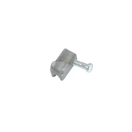 Throttle Grip Slider