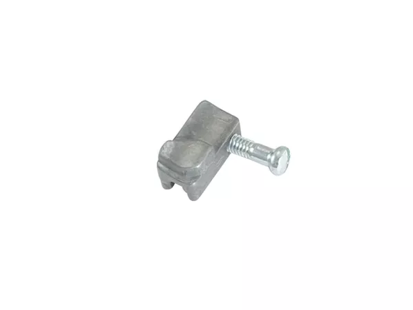 Throttle Grip Slider