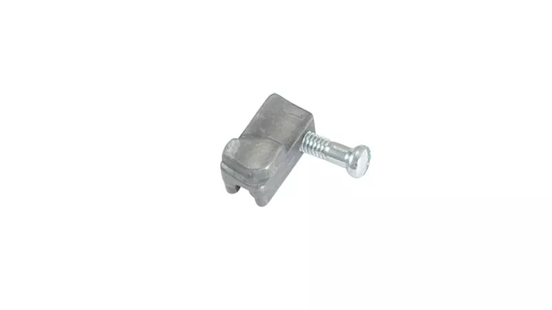 7503-throttle-grip-slider-1.webp