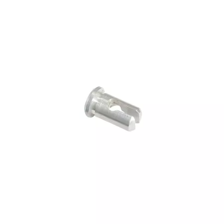 Cable Nipple Adapter small model