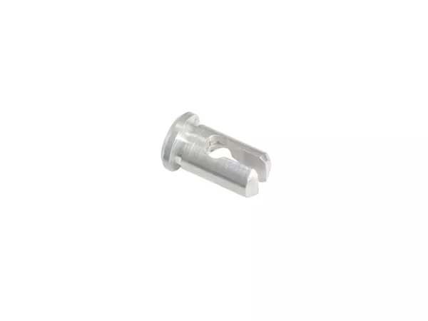 7504-cable-nipple-adapter-small-model-1.webp