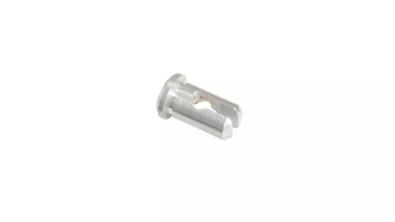 7504-cable-nipple-adapter-small-model-1.webp