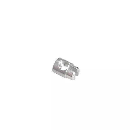 Cable Nipple Adapter large model