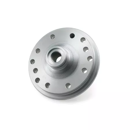 Cylinder Head Combustion Chamber 2Fast d=50mm Minarelli LC