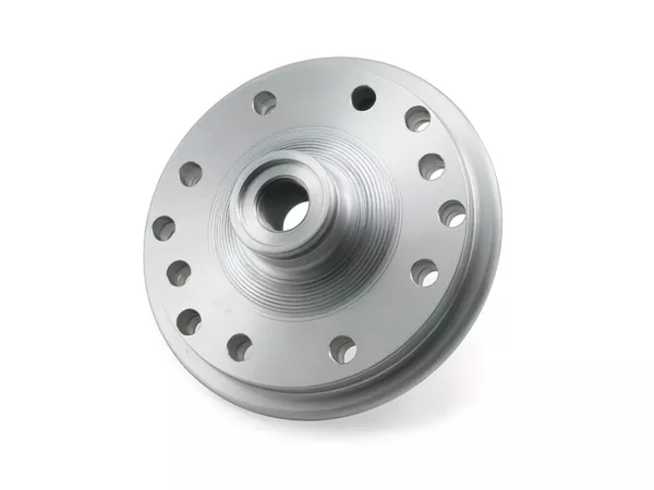 Cylinder Head Combustion Chamber 2Fast d=50mm Minarelli LC