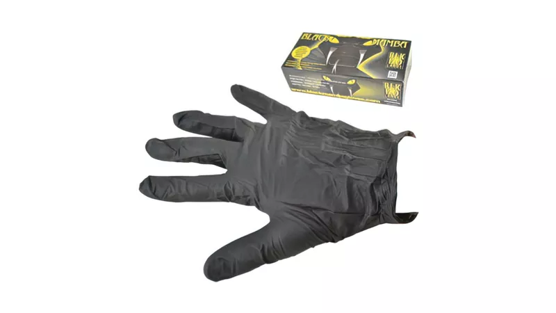 7512-100-disposable-work-gloves-l-1.webp