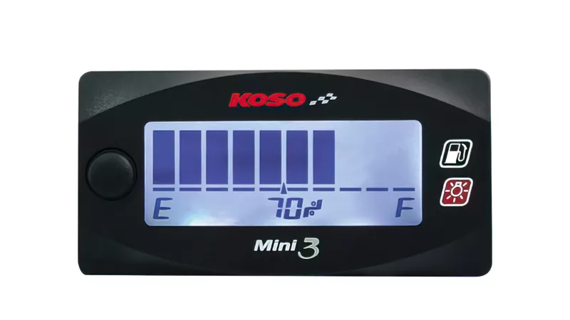 7513-fuel-gauge-koso-mini-digital-style-3-1.webp