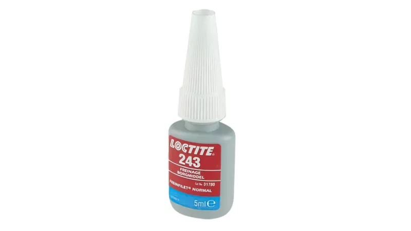 7530-threadlocker-loctite-243-medium-strength-5ml-1.webp
