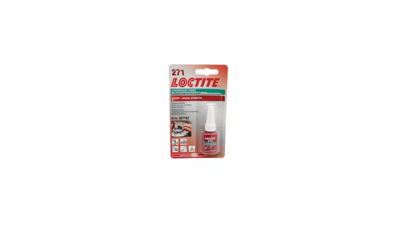 7531-threadlocker-loctite-271-high-strength-5ml-1.webp