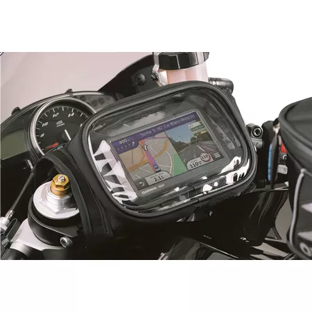Holder for Oxford GPS universal