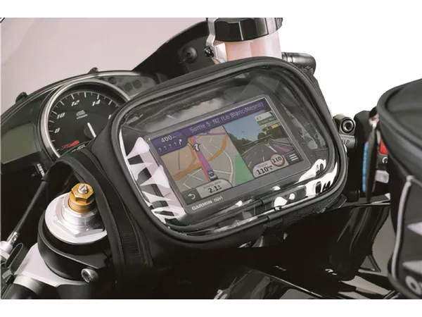 Holder for Oxford GPS universal