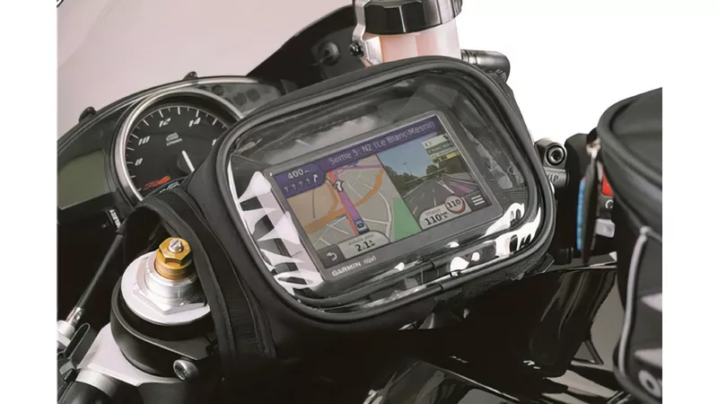 7536-holder-for-oxford-gps-universal-1.webp