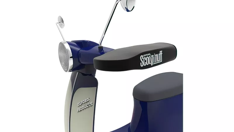 7537-oxford-handlebar-muffs-universal-scooter-black-1.webp