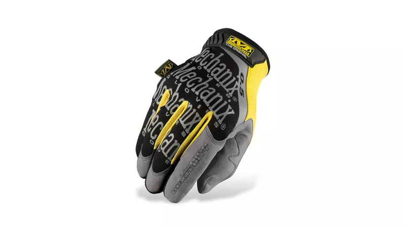 7543-mechanix-wear-mechanics-gloves-original-xl-size-xl-1.webp